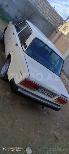 LADA (VAZ) 2105 1995, 98,500 km - 1.3 л - Bakı