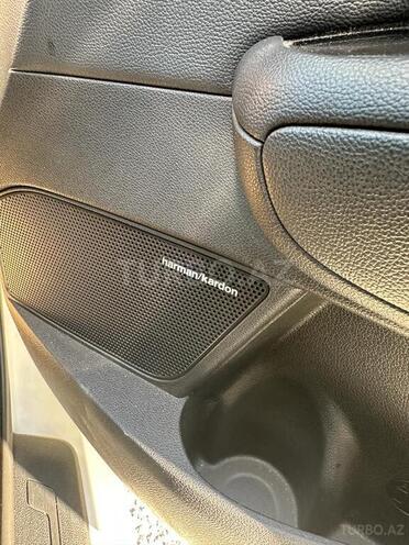 Kia Optima 2016, 62,330 km - 2.0 l - Bakı