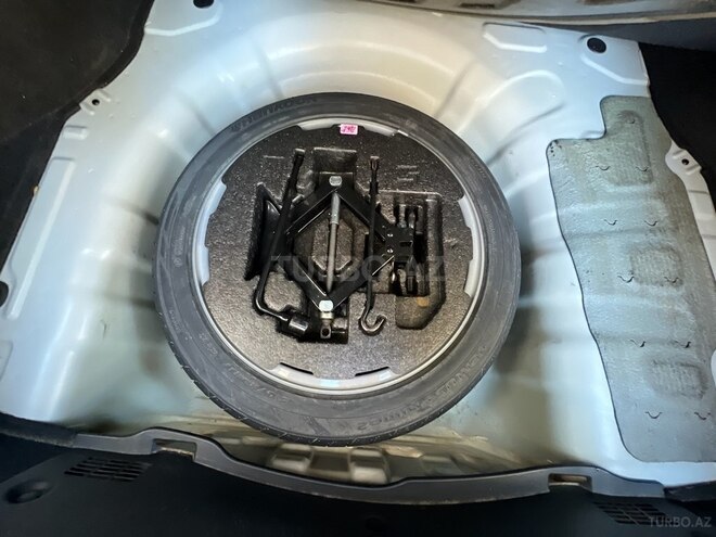 Hyundai Elantra 2014, 198,000 km - 1.8 l - Bakı