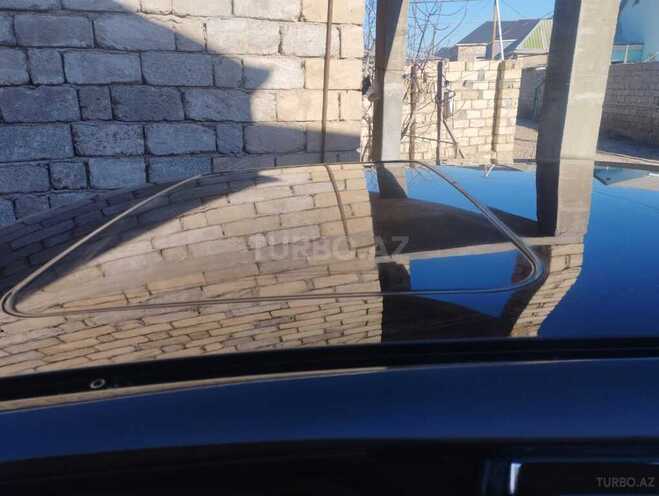BMW 528 1997, 300,000 km - 2.5 л - Sumqayıt
