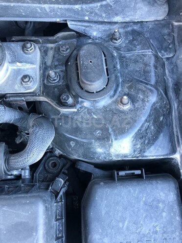 Kia Rio 2006, 229,000 km - 1.5 l - Bakı