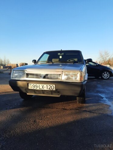 Tofas Sahin 2004, 79,000 km - 1.6 l - İmişli