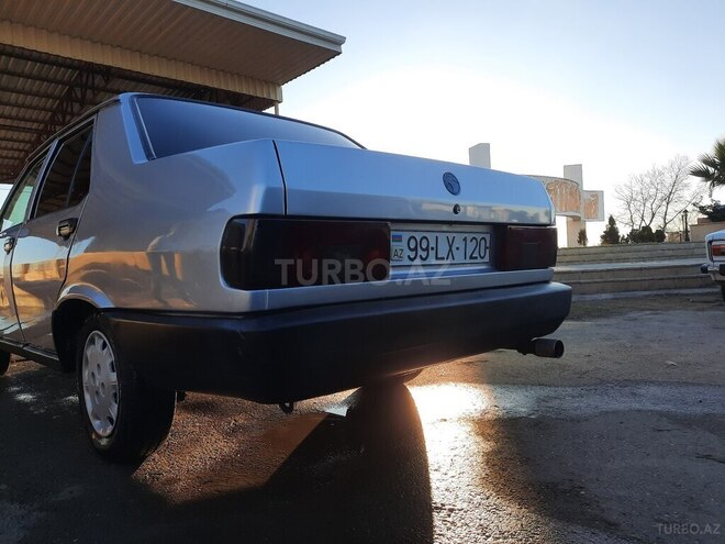 Tofas Sahin 2004, 79,000 km - 1.6 l - İmişli