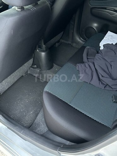 Nissan Note 2015, 48,000 km - 1.2 л - Bakı
