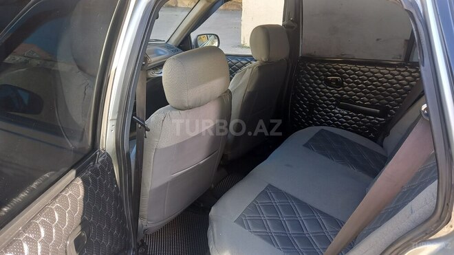 Daewoo Nexia 2008, 500,000 km - 1.6 л - Sumqayıt