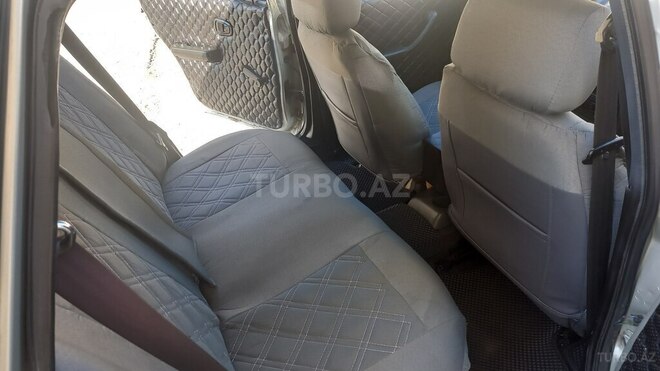 Daewoo Nexia 2008, 500,000 km - 1.6 л - Sumqayıt
