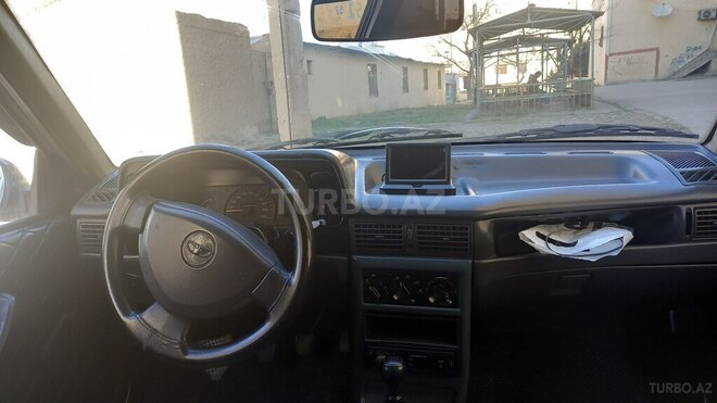 Daewoo Nexia 2008, 500,000 km - 1.6 л - Sumqayıt