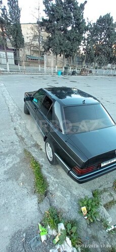 Mercedes 190 1990, 500,000 km - 1.8 l - Bakı
