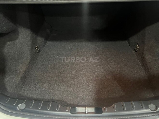 BMW 520 2015, 118,500 km - 2.0 l - Masallı