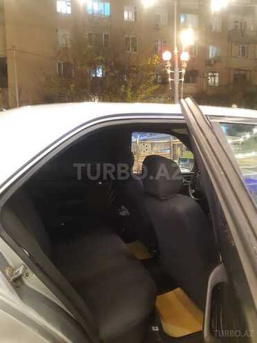 Mercedes C 280 1993, 200,000 km - 2.8 л - Bakı