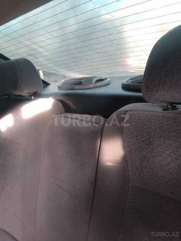 LADA (VAZ) Priora 2007, 311,275 km - 1.6 л - Mingəçevir