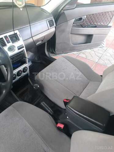 LADA (VAZ) Priora 2007, 311,275 km - 1.6 л - Mingəçevir
