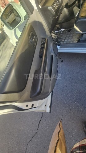 Nissan X-Trail 2002, 149,999 km - 2.0 l - Bakı