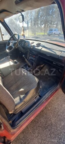 LADA (VAZ) 2106 2000, 40,000 km - 1.6 l - Gəncə