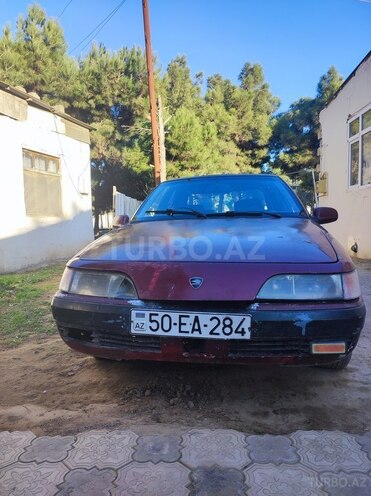Daewoo Espero 1996, 544,880 km - 2.0 l - Bakı