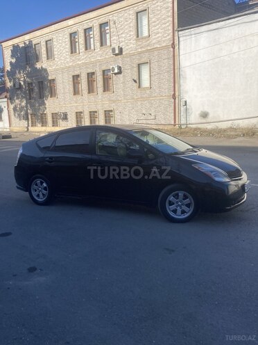Toyota Prius 2007, 405,555 km - 1.5 l - Bakı