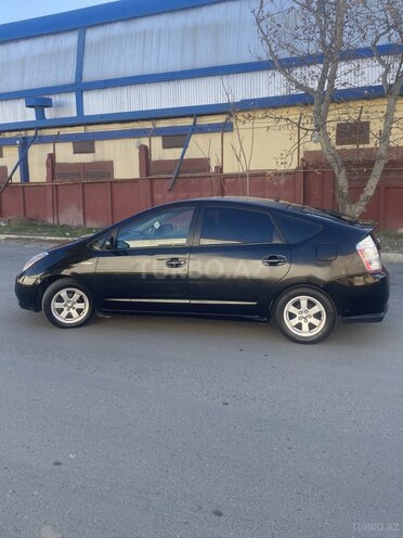 Toyota Prius 2007, 405,555 km - 1.5 l - Bakı