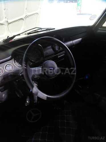 LADA (VAZ) 2106 1989, 150,000 km - 1.5 л - Xaçmaz