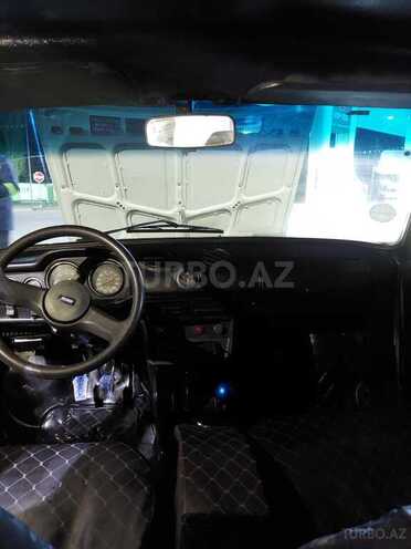 LADA (VAZ) 2106 1989, 150,000 km - 1.5 л - Xaçmaz