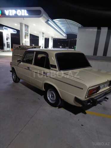 LADA (VAZ) 2106 1989, 150,000 km - 1.5 л - Xaçmaz