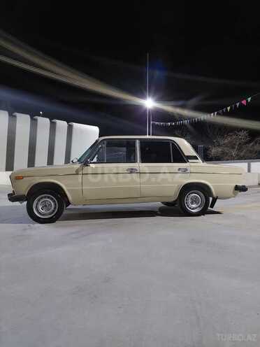 LADA (VAZ) 2106 1989, 150,000 km - 1.5 л - Xaçmaz