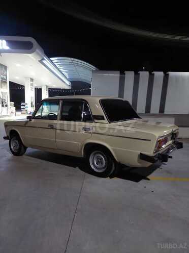 LADA (VAZ) 2106 1989, 150,000 km - 1.5 л - Xaçmaz