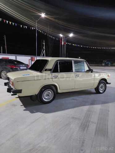 LADA (VAZ) 2106 1989, 150,000 km - 1.5 л - Xaçmaz