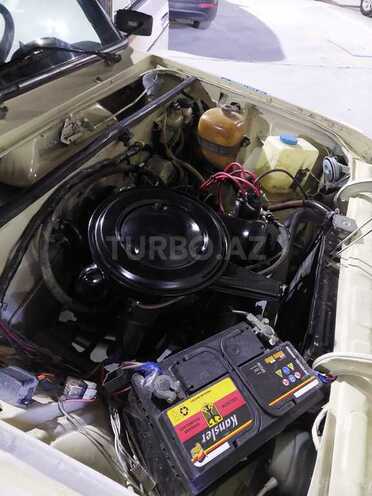 LADA (VAZ) 2106 1989, 150,000 km - 1.5 л - Xaçmaz