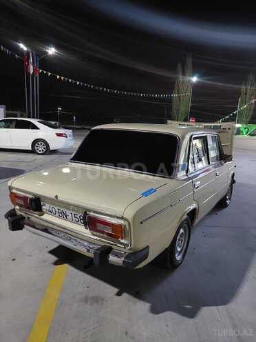 LADA (VAZ) 2106 1989, 150,000 km - 1.5 л - Xaçmaz