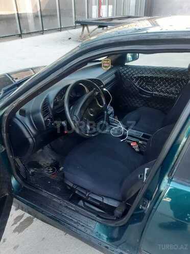 BMW 320 1994, 243,610 km - 2.0 l - Bakı