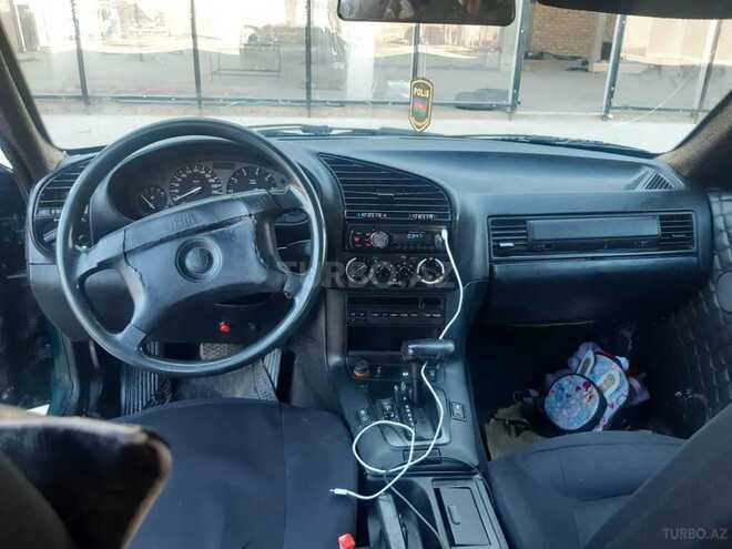 BMW 320 1994, 243,610 km - 2.0 l - Bakı