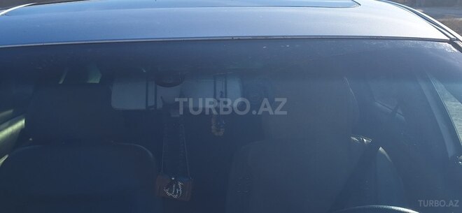 Volkswagen Passat 2004, 317,560 km - 1.8 л - Bakı