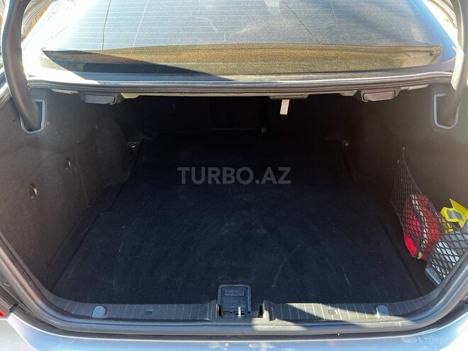 Mercedes E 220 2007, 184,000 km - 2.2 л - Bakı