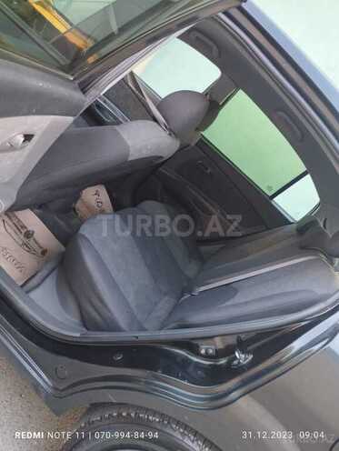 Kia Rio 2006, 300,000 km - 1.5 l - Bakı