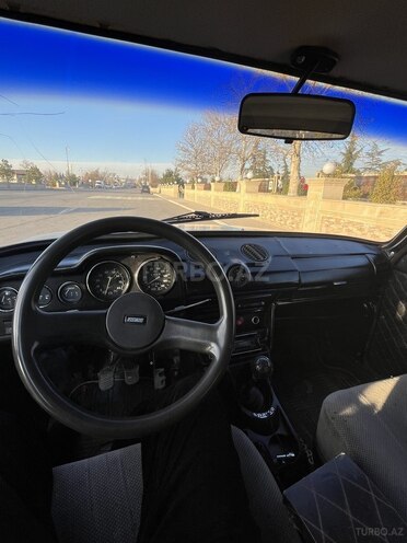 LADA (VAZ) 2101 1971, 52,569 km - 1.2 л - Qazax