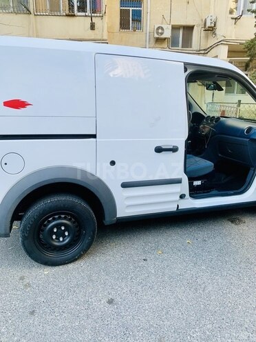 Ford Tourneo Connect 2010, 165,000 km - 1.8 l - Bakı