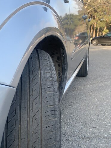 Opel Zafira 2007, 359,685 km - 1.9 л - Sumqayıt
