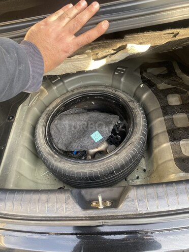 Kia Rio 2014, 255,000 km - 1.4 l - Bakı