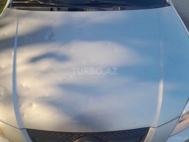 Kia Rio 2006, 267,852 km - 1.4 л - Bakı