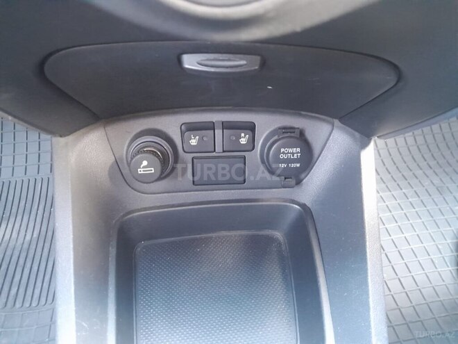 Kia Rio 2006, 267,852 km - 1.4 л - Bakı