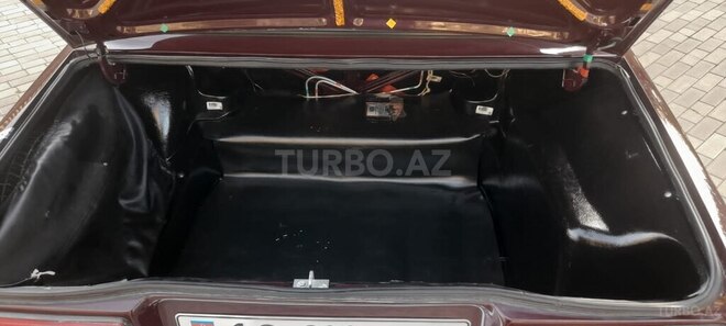 LADA (VAZ) 2107 2006, 54,125 km - 1.6 l - Masallı