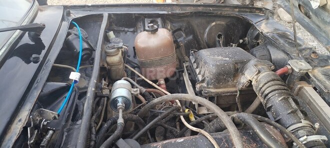 LADA (VAZ) 2107 2010, 256,875 km - 1.6 l - Şirvan