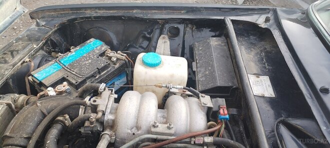 LADA (VAZ) 2107 2010, 256,875 km - 1.6 l - Şirvan