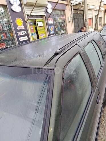 Nissan Pathfinder 1999, 400,000 km - 3.3 l - Xırdalan