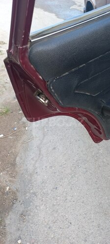 LADA (VAZ) 2104 2007, 53,000 km - 1.6 л - Bakı