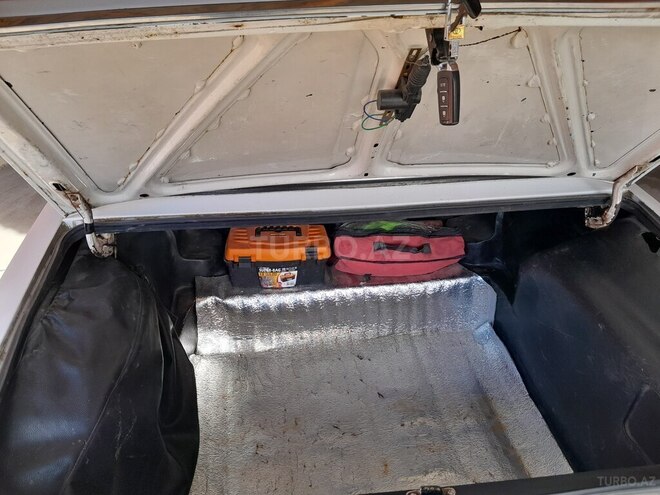 LADA (VAZ) 2106 1990, 83,044 km - 1.3 л - Tərtər
