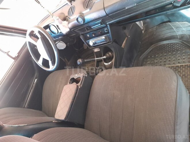 LADA (VAZ) 2106 1990, 83,044 km - 1.3 л - Tərtər