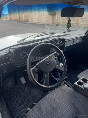 LADA (VAZ) 2107 2010, 238,000 km - 1.6 л - Şirvan