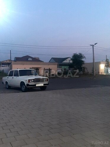 LADA (VAZ) 2107 2010, 238,000 km - 1.6 л - Şirvan