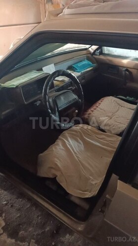 LADA (VAZ) 2109 1988, 58,090 km - 1.5 l - Astara